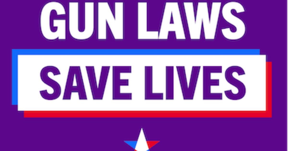 Common Sense Leads to Action Brady Applauds Canada for… Brady