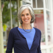 photo of Rep. Katherine Clark