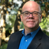 photo of Rep. Jim McGovern