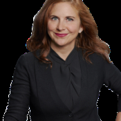 photo of Christina Hale