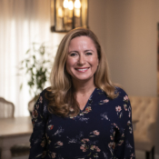 photo of Rep. Debbie Mucarsel-Powell