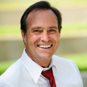 photo of Rep. Ed Perlmutter