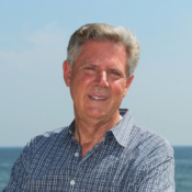 photo of Rep. Frank Pallone