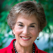 photo of Rep. Jan Schakowsky