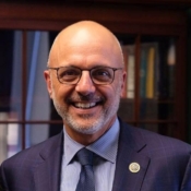 photo of Rep. Ted Deutch
