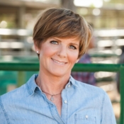 photo of Rep. Susie Lee