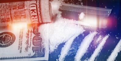 25 charged in federal and state drug, firearms investigation after raids