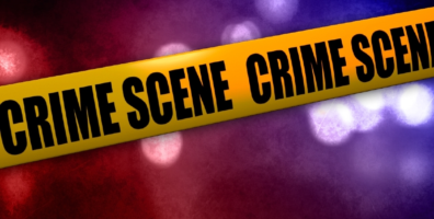 5 dead, 28 wounded in Chicago weekend shootings