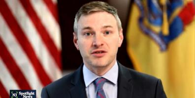 Acting AG Bruck Announces $12 Million in Grant Funding to Reduce Gun Violence and Support Victims