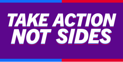 ACTION: Urge the CA Assembly to Vote YES on AB 2847, a Bill to Assist Police in Fighting Crime
