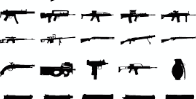 Anti-gun violence coalition asks for 'common sense gun safety' in Iowa