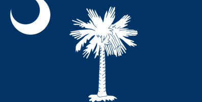 Attorney General Sues City of Columbia Over Gun Violence Prevention Measures