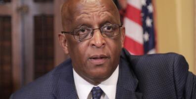 Baltimore Officials Condemn Continuing Gun Violence as City Grapples with Coronavirus