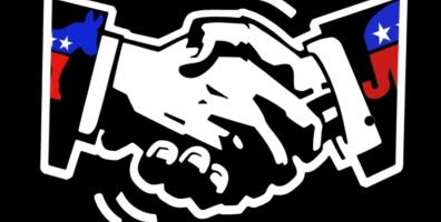 Brady PAC Endorsement Shows Bipartisan Support for GVP Measures