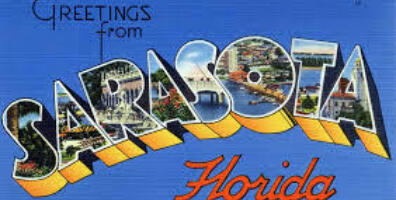 Brady Sarasota Holds Kick-Off Meeting