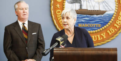 BradyFL Partner, League of Women Voters, Continues Fight for Voter Restoration