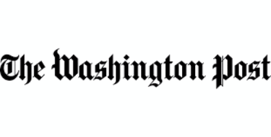 BradyMD State Lead OpEd Placed in Washington Post