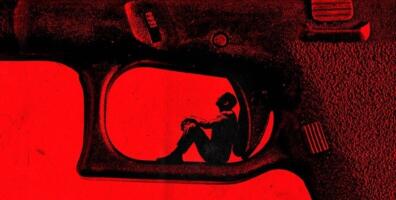 CA Legislature Moves to Strengthen Unsafe Handgun Act