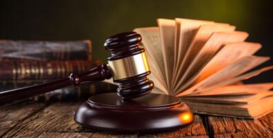 Charges Dropped Against Man Shot by Baltimore Police