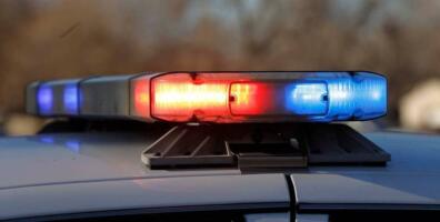 Columbia police arrest two teenagers accused of firing guns into the air during fight