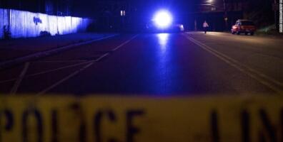 County Police Utilize Extreme Risk Protection Orders in two years since Parkland