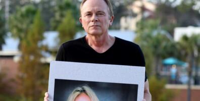 Father of Tallahassee Yoga Studio Shooting Heads to State Capitol