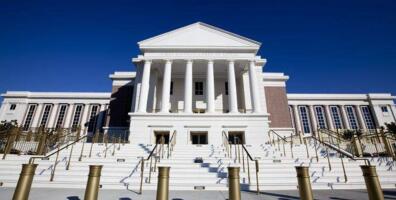 FLORIDA COURT RULES ON LOCAL GUN CONTROL POLICIES