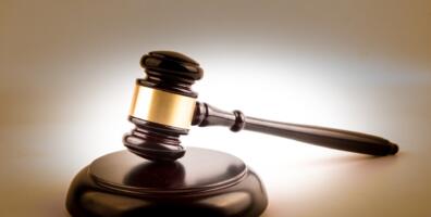 Florida State Attorney Calls for Longer Sentences for People Convicted in Gun Crimes