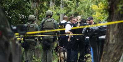 Gun-Related Lawsuits Allowed to Proceed