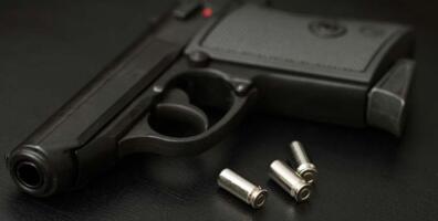 Horry County Farm Asked To Stop Shooting At Houses