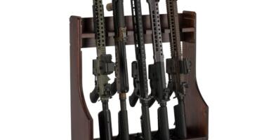 New Jersey Heading Towards Mantle of Leader on Gun Violence Prevention