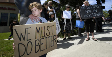 LA TIMES: Sacramento Works to Close Loophole