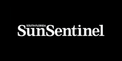 Nova Southeastern University President: Ban Assault Weapons Now