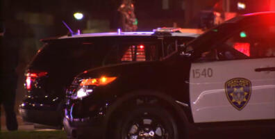 Oakland City Leaders to Discuss Making Gun Violence Prevention Top Priority