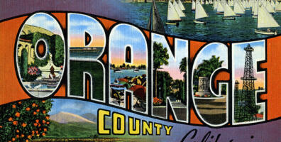 OC Register: 7 Men Land Federal Charges for Illegal Gun Sales