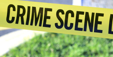 One Annapolis Teen Fatally Shot, Another Injured