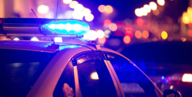 Police Shooting Prompts ACLU Maryland to Push for Mental Heath Crisis Reforms