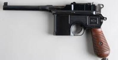 Proposed Illinois bill would tax assault weapons and high capacity magazines