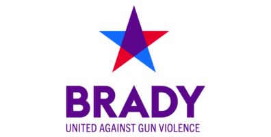 Read Powerful Message From Brady California President Mattie Scott and Brady United President Kris Brown for Increased CalVIP Funding