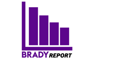 REPORT: Trends in California Firearm Mortality Compared to the Rest of the U.S.