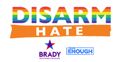 RSVP: Gun Violence Prevention Rally in Long Beach