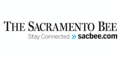 Sac Bee: Drunk Drivers More Likely to Commit Violent Gun Crimes in California