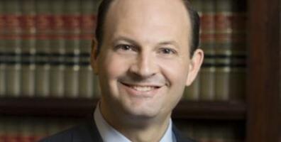 State attorney general asks judge to invalidate Columbia gun laws