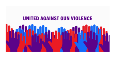 Poll Shows Majority of NJ Supports Stronger Gun Laws
