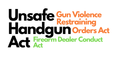 UPDATE: Three Brady Sponsored Bills Passed Assembly; Now on to the Senate