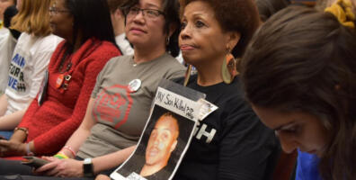 URGENT Tell Gov. Newsom To Sign AB 2847!