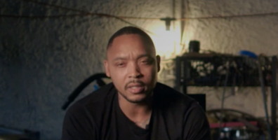 Violence Interrupters Linked to Reduced Firearm Homicides in Baltimore