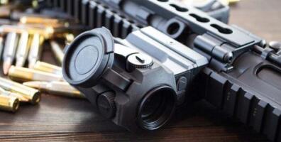 Win for Gun Violence Prevention in Supply Side Approach